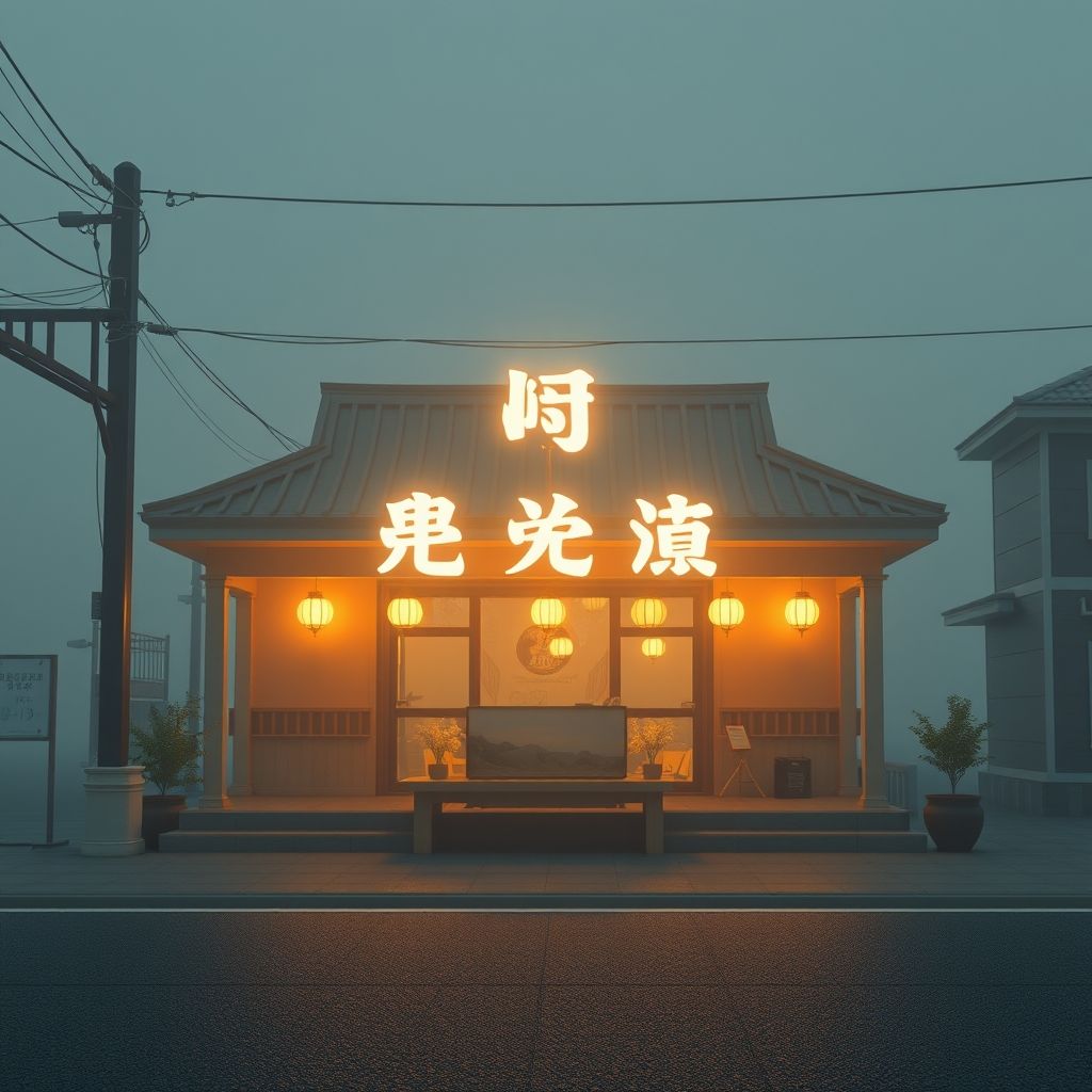 ชื่อคู่แฝดชายยอดนิยมในปีนี้